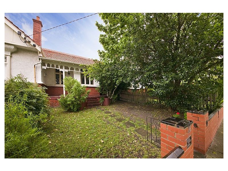 22 Woodmason Street, Malvern VIC 3144