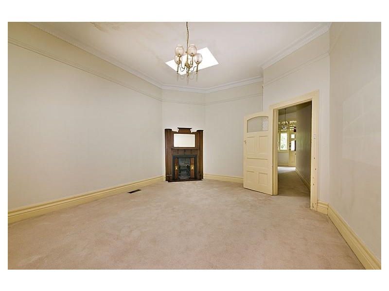 22 Woodmason Street, Malvern VIC 3144