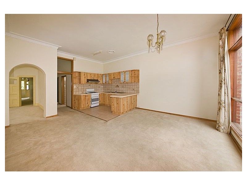 22 Woodmason Street, Malvern VIC 3144