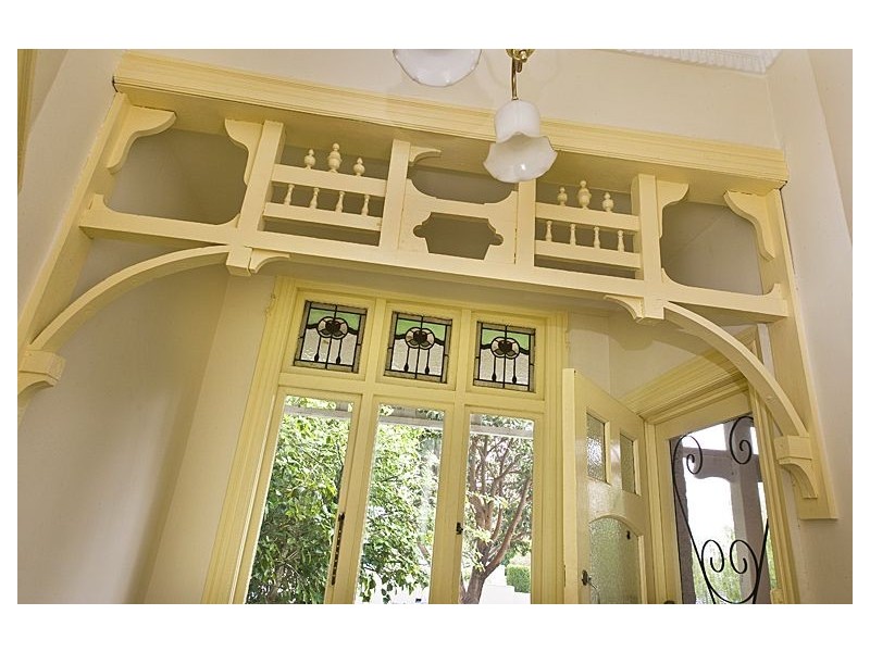 22 Woodmason Street, Malvern VIC 3144