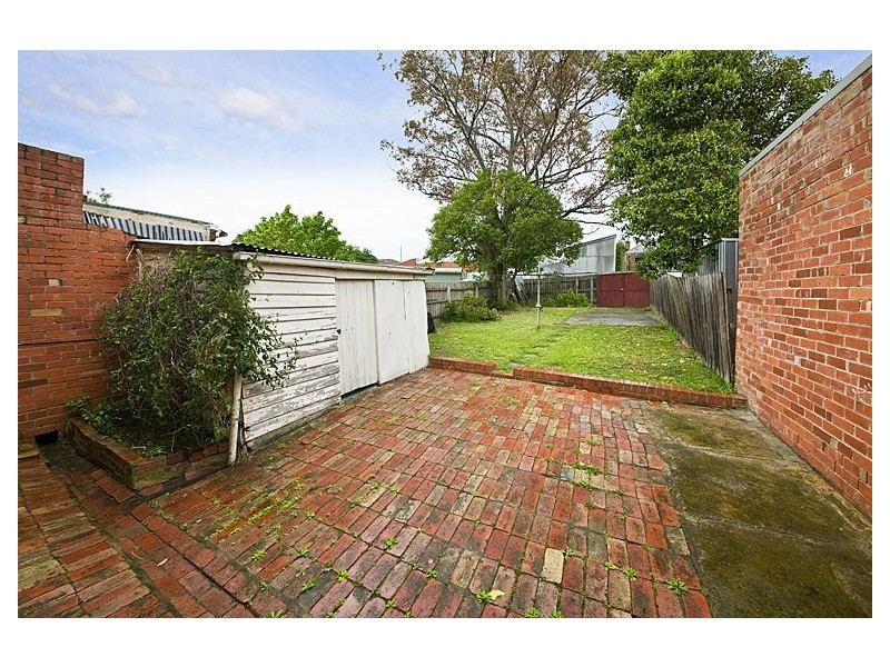 22 Woodmason Street, Malvern VIC 3144