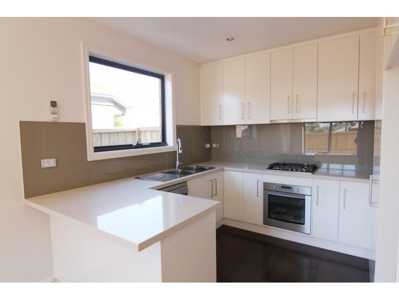 19 Prior Road, Malvern East VIC 3145