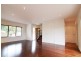 19 Prior Road, Malvern East VIC 3145