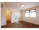 19 Prior Road, Malvern East VIC 3145
