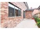 19 Prior Road, Malvern East VIC 3145