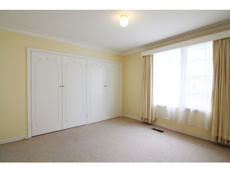 10/50 Grant Street, Malvern East VIC 3145