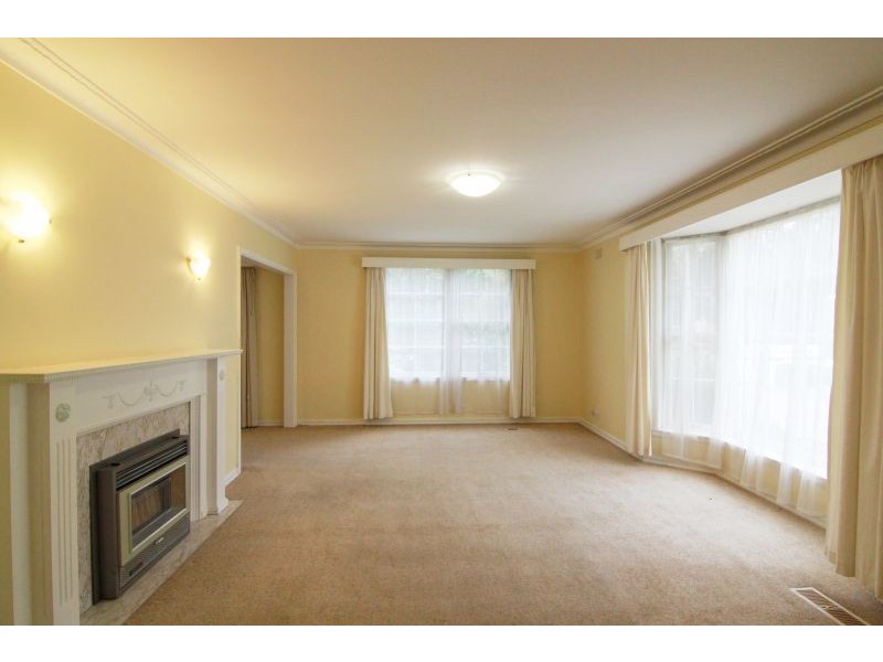 10/50 Grant Street, Malvern East VIC 3145