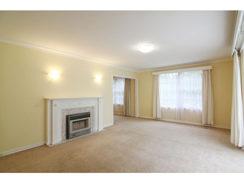 10/50 Grant Street, Malvern East VIC 3145