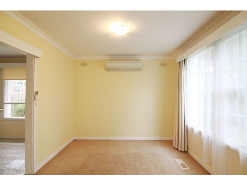 10/50 Grant Street, Malvern East VIC 3145