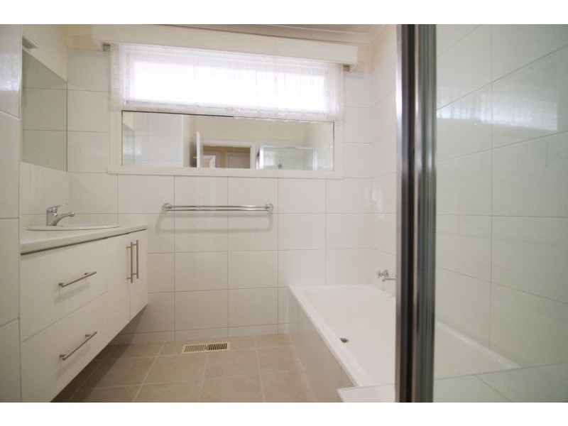 10/50 Grant Street, Malvern East VIC 3145