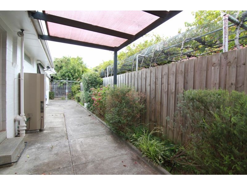 10/50 Grant Street, Malvern East VIC 3145