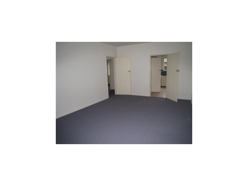 2/1528 High Street, Glen Iris VIC 3146