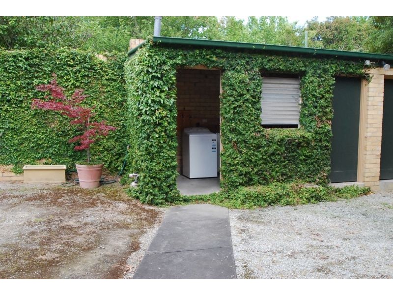 2/1528 High Street, Glen Iris VIC 3146