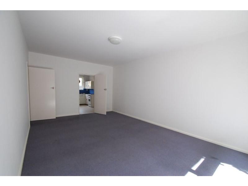 2/1528 High Street, Glen Iris VIC 3146