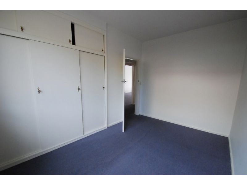 2/1528 High Street, Glen Iris VIC 3146