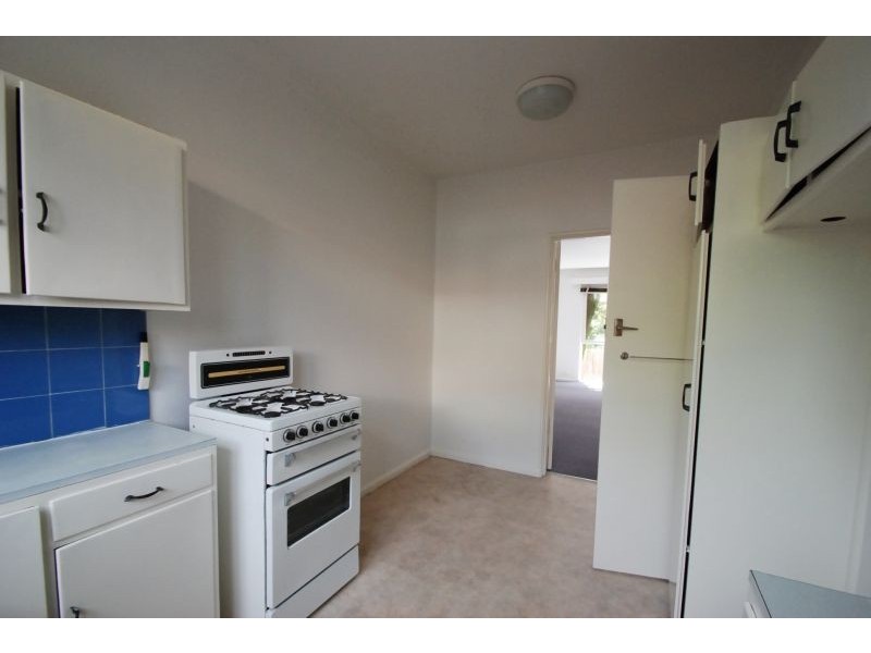 2/1528 High Street, Glen Iris VIC 3146