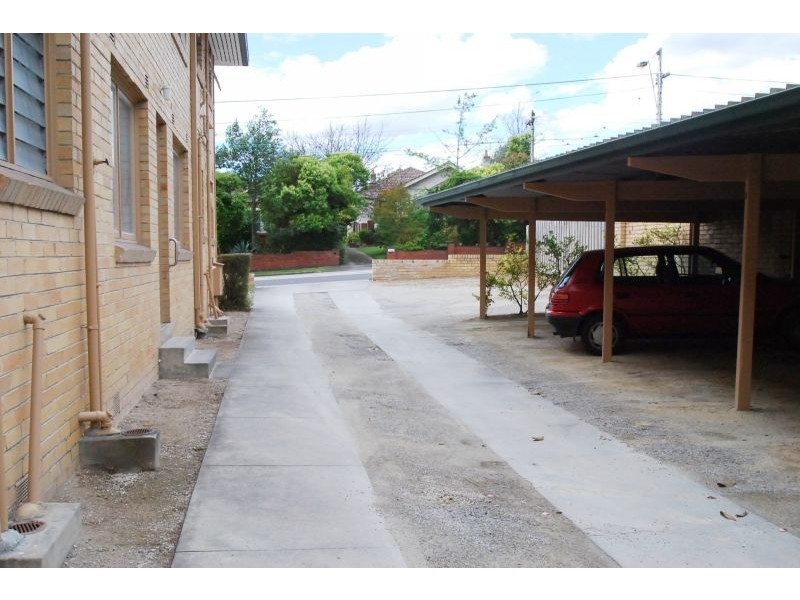 2/1528 High Street, Glen Iris VIC 3146