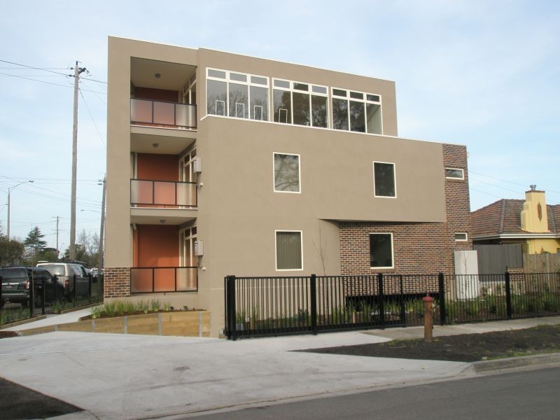 5/62 Sycamore Street, Malvern East VIC 3145