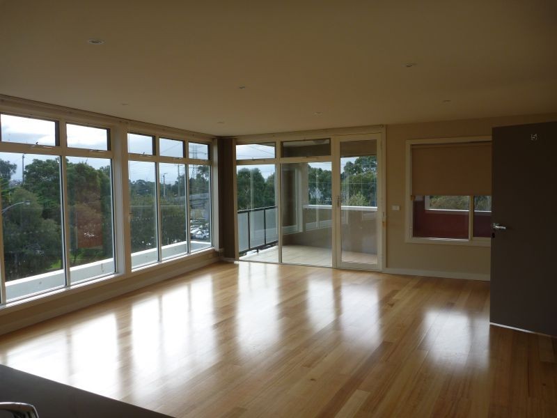 5/62 Sycamore Street, Malvern East VIC 3145