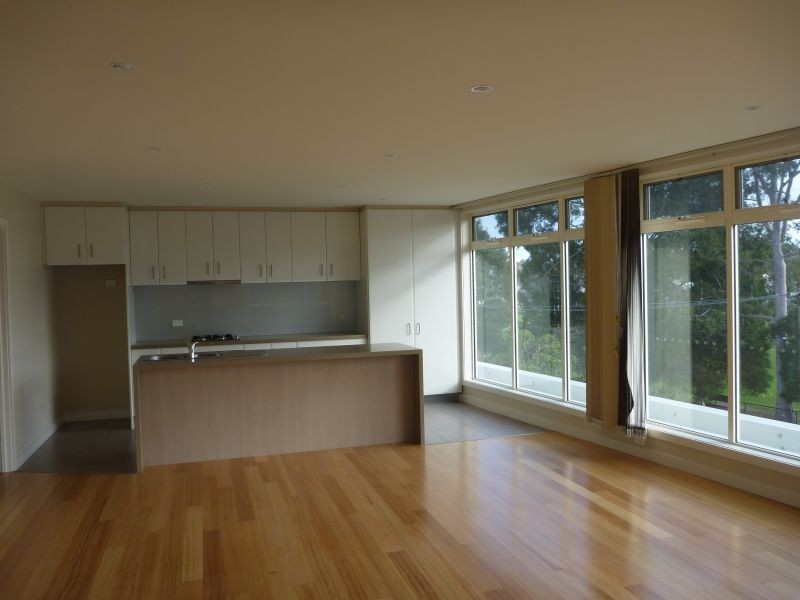 5/62 Sycamore Street, Malvern East VIC 3145