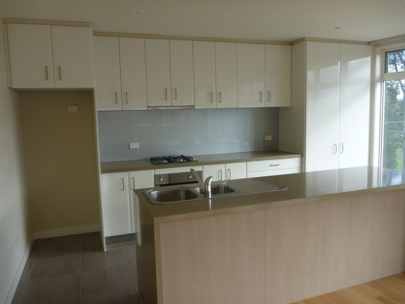 5/62 Sycamore Street, Malvern East VIC 3145