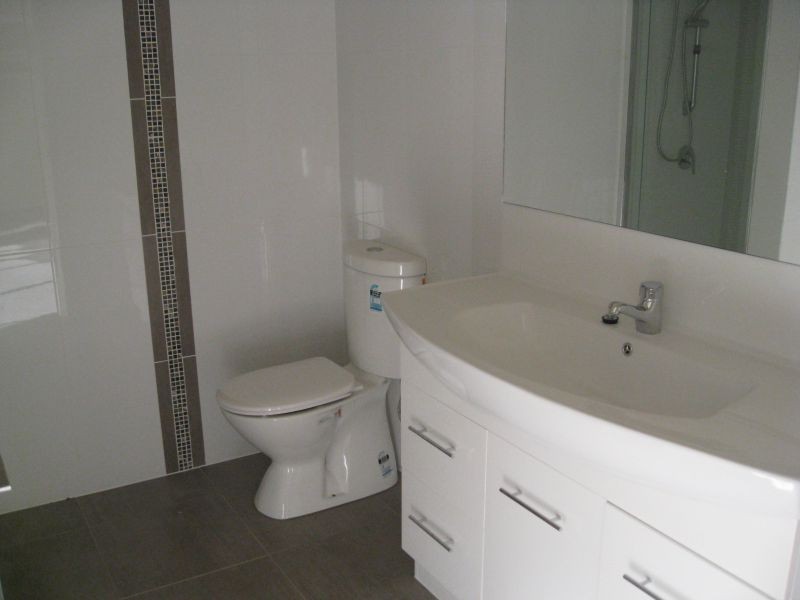 5/62 Sycamore Street, Malvern East VIC 3145