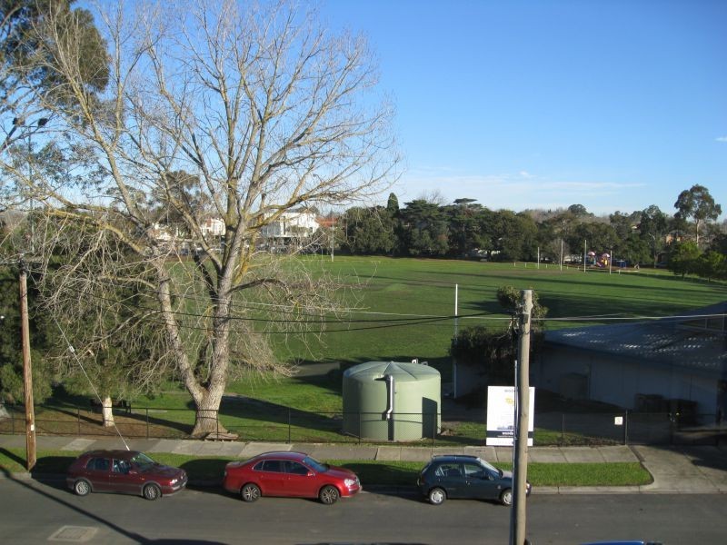 5/62 Sycamore Street, Malvern East VIC 3145