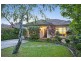 40 Celia Street, Glen Iris VIC 3146