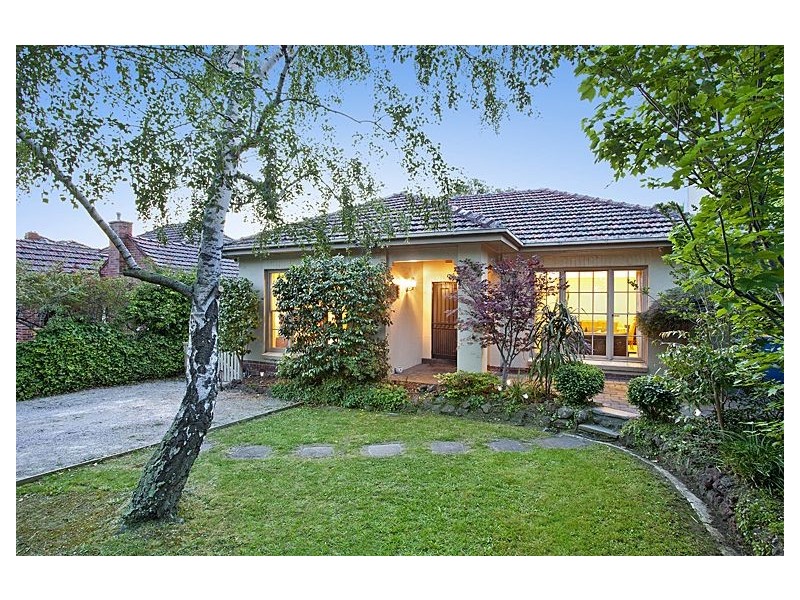 40 Celia Street, Glen Iris VIC 3146