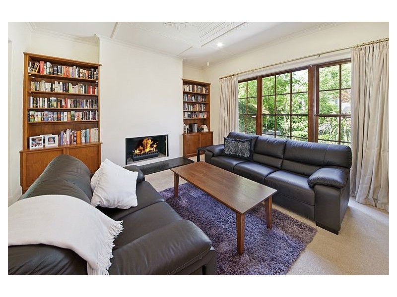 40 Celia Street, Glen Iris VIC 3146