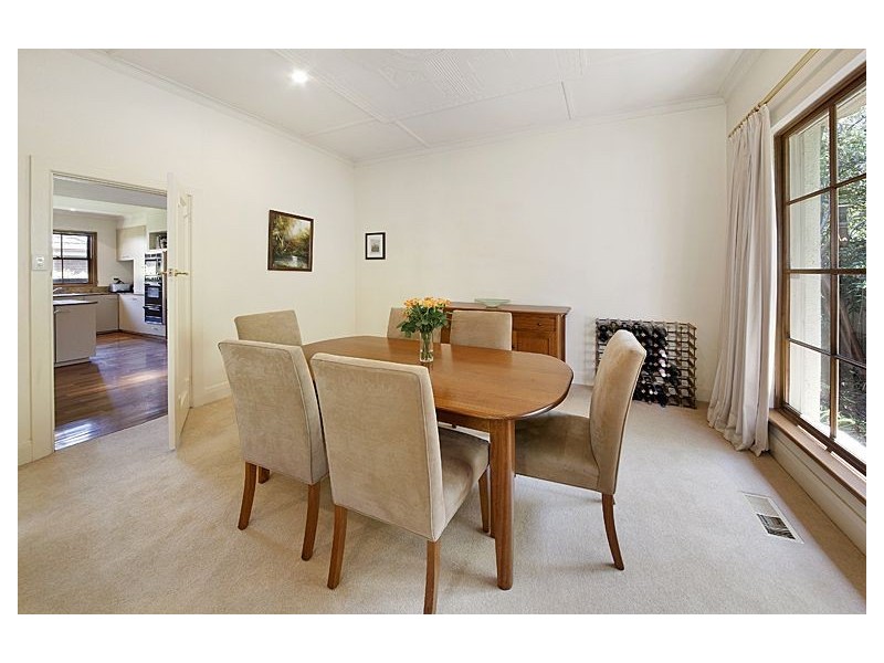 40 Celia Street, Glen Iris VIC 3146