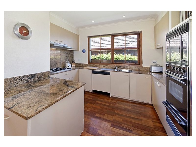 40 Celia Street, Glen Iris VIC 3146