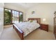 40 Celia Street, Glen Iris VIC 3146