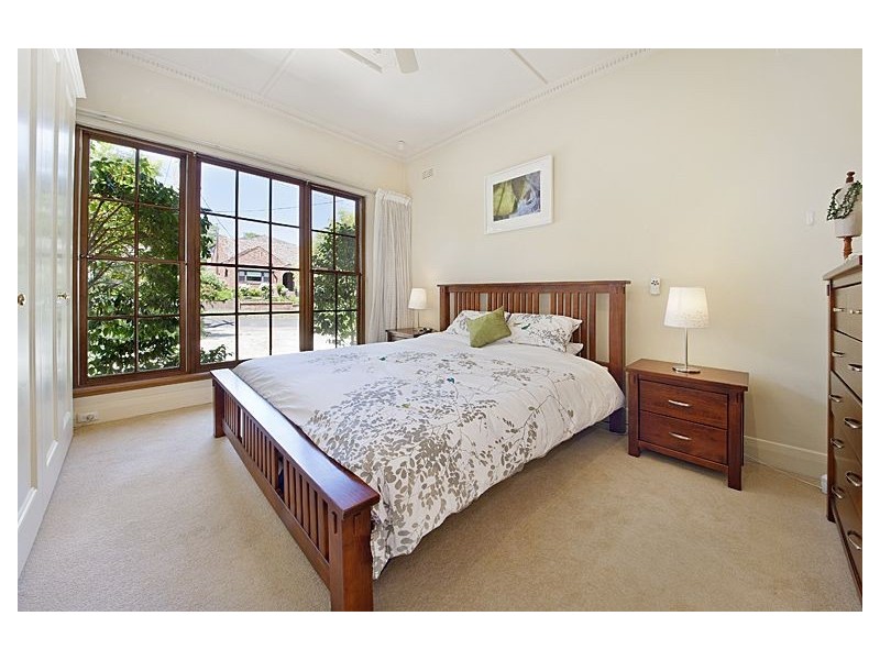 40 Celia Street, Glen Iris VIC 3146