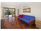 40 Celia Street, Glen Iris VIC 3146