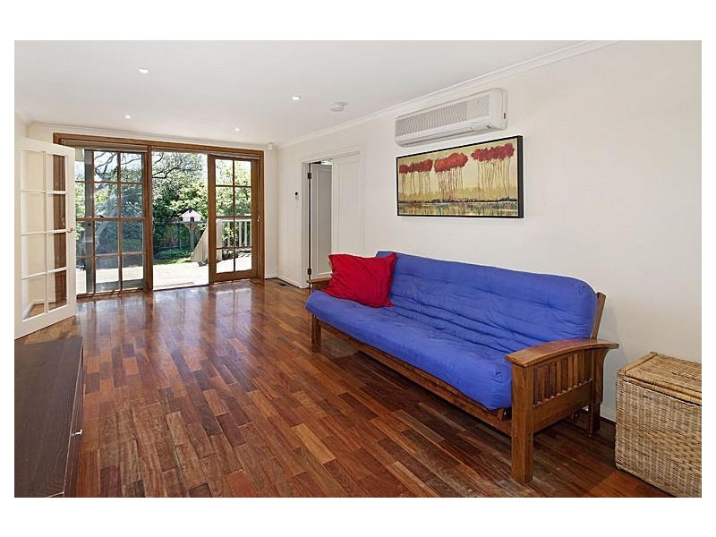 40 Celia Street, Glen Iris VIC 3146
