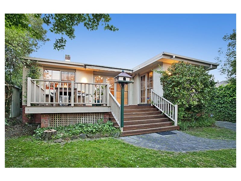 40 Celia Street, Glen Iris VIC 3146