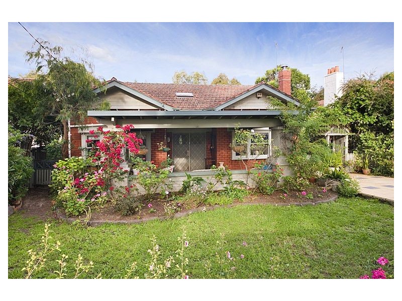 49 Kyarra Road, Glen Iris VIC 3146