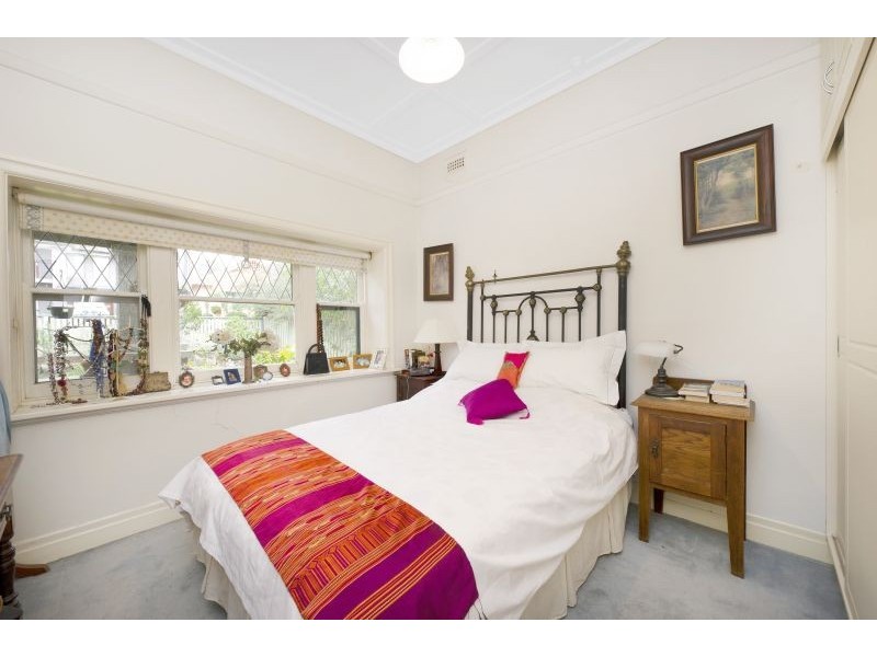 49 Kyarra Road, Glen Iris VIC 3146