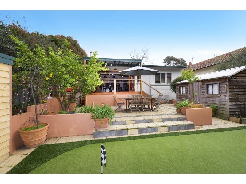 49 Kyarra Road, Glen Iris VIC 3146