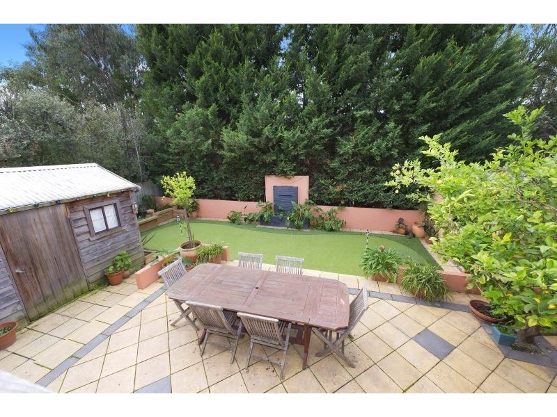 49 Kyarra Road, Glen Iris VIC 3146