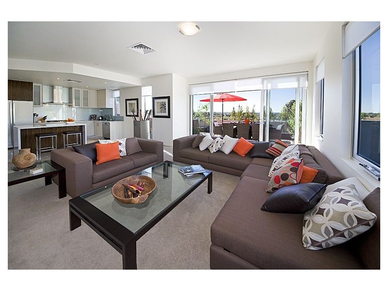 18/1737 Malvern Rd, Glen Iris VIC 3146