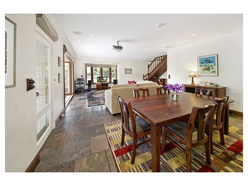 11 Brandon Street, Glen Iris VIC 3146