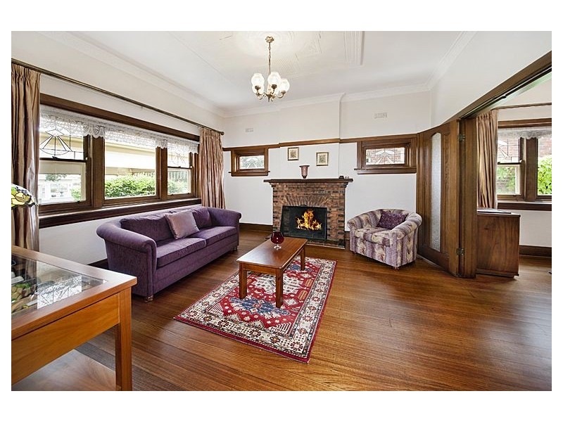 11 Brandon Street, Glen Iris VIC 3146