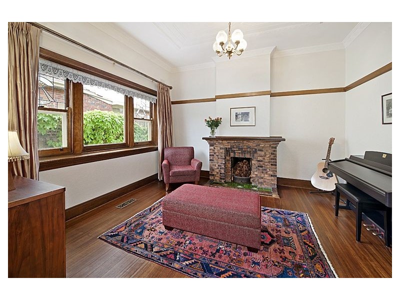 11 Brandon Street, Glen Iris VIC 3146
