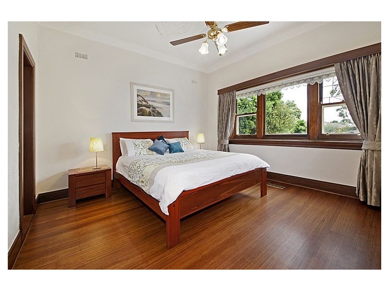 11 Brandon Street, Glen Iris VIC 3146