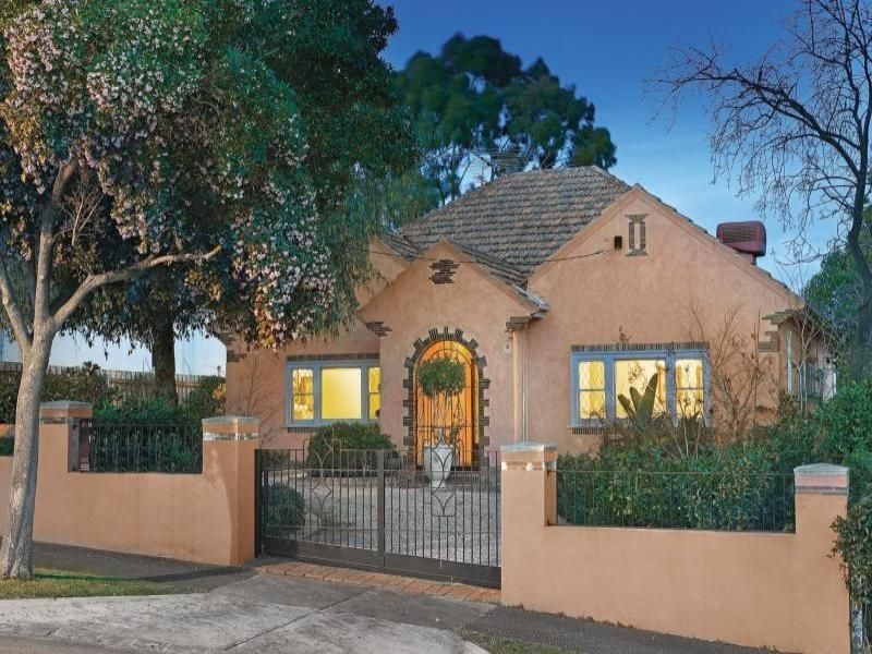 33 Park Road, Glen Iris VIC 3146