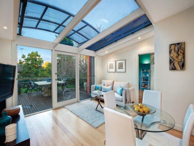 33 Park Road, Glen Iris VIC 3146