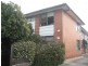 7/30 Finlayson Street, Malvern VIC 3144