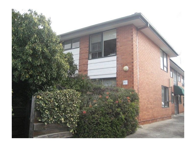 7/30 Finlayson Street, Malvern VIC 3144